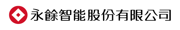 Ensilience-logo