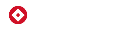 Ensilience-logo