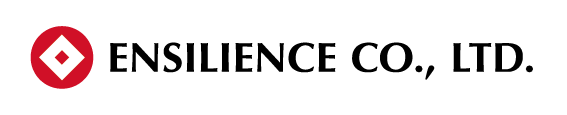 Ensilience-logo