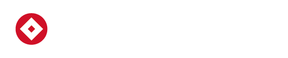 Ensilience-logo